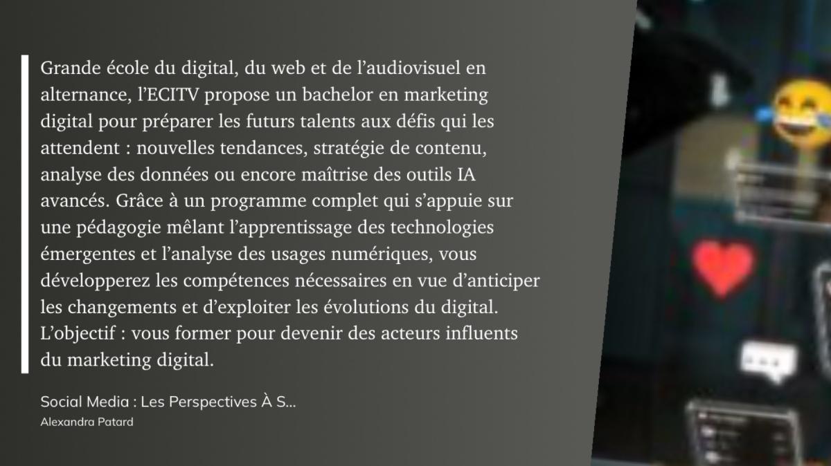 #CITAMAG.107