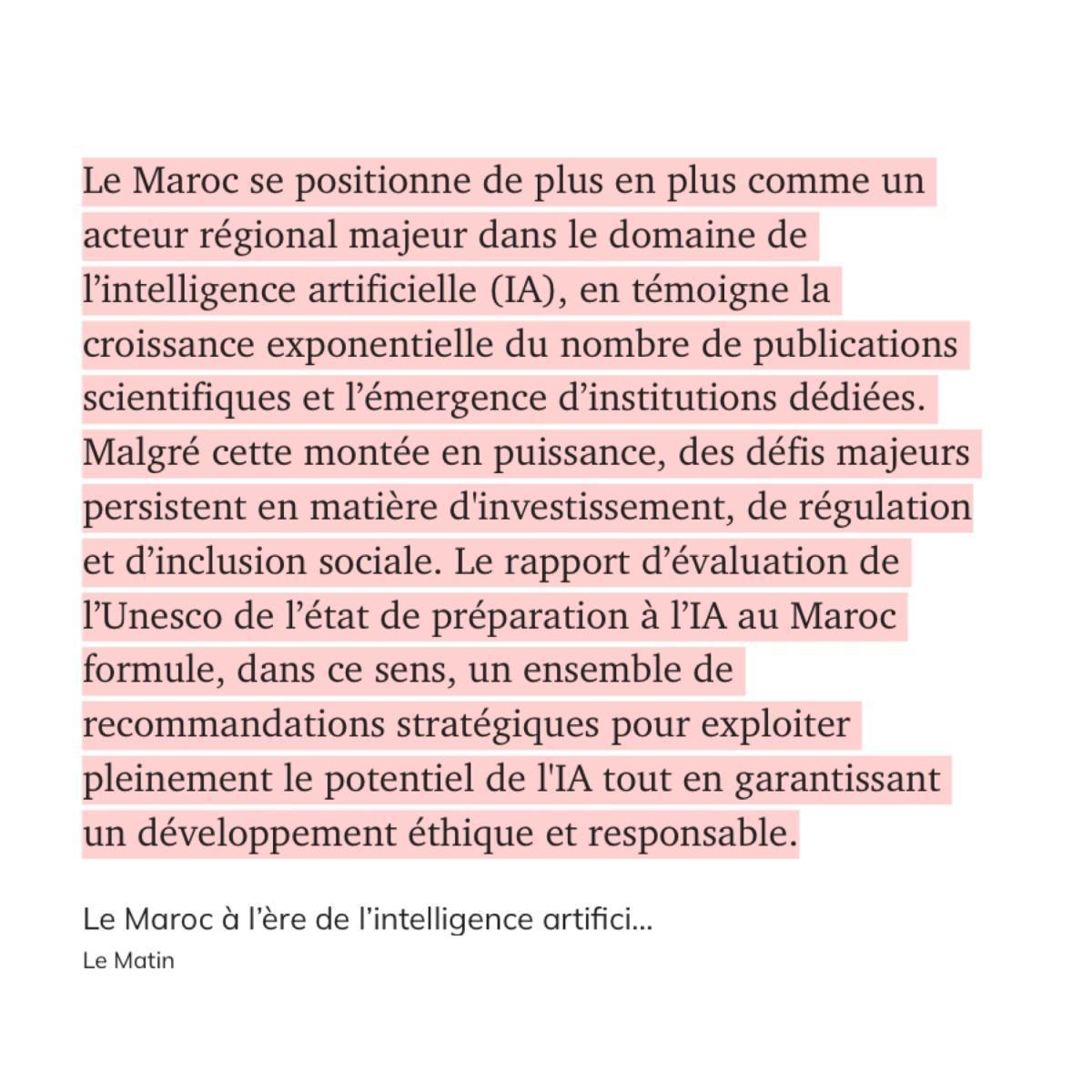 #CITAMAG.107