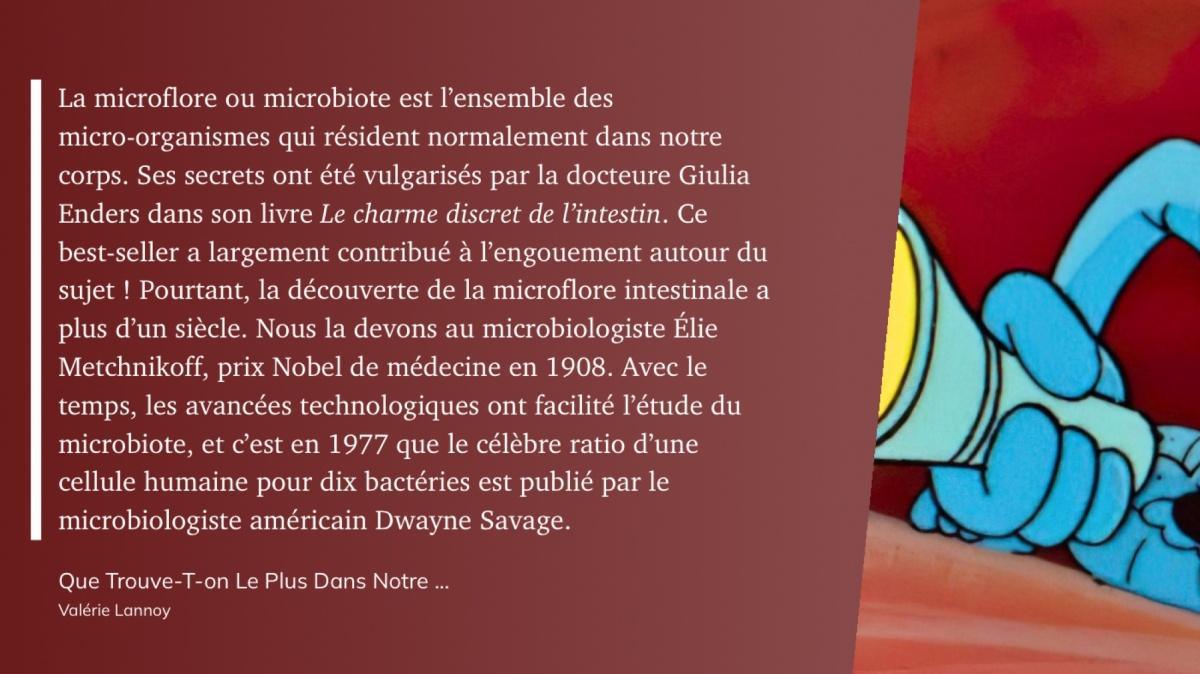 #CITAMAG.107