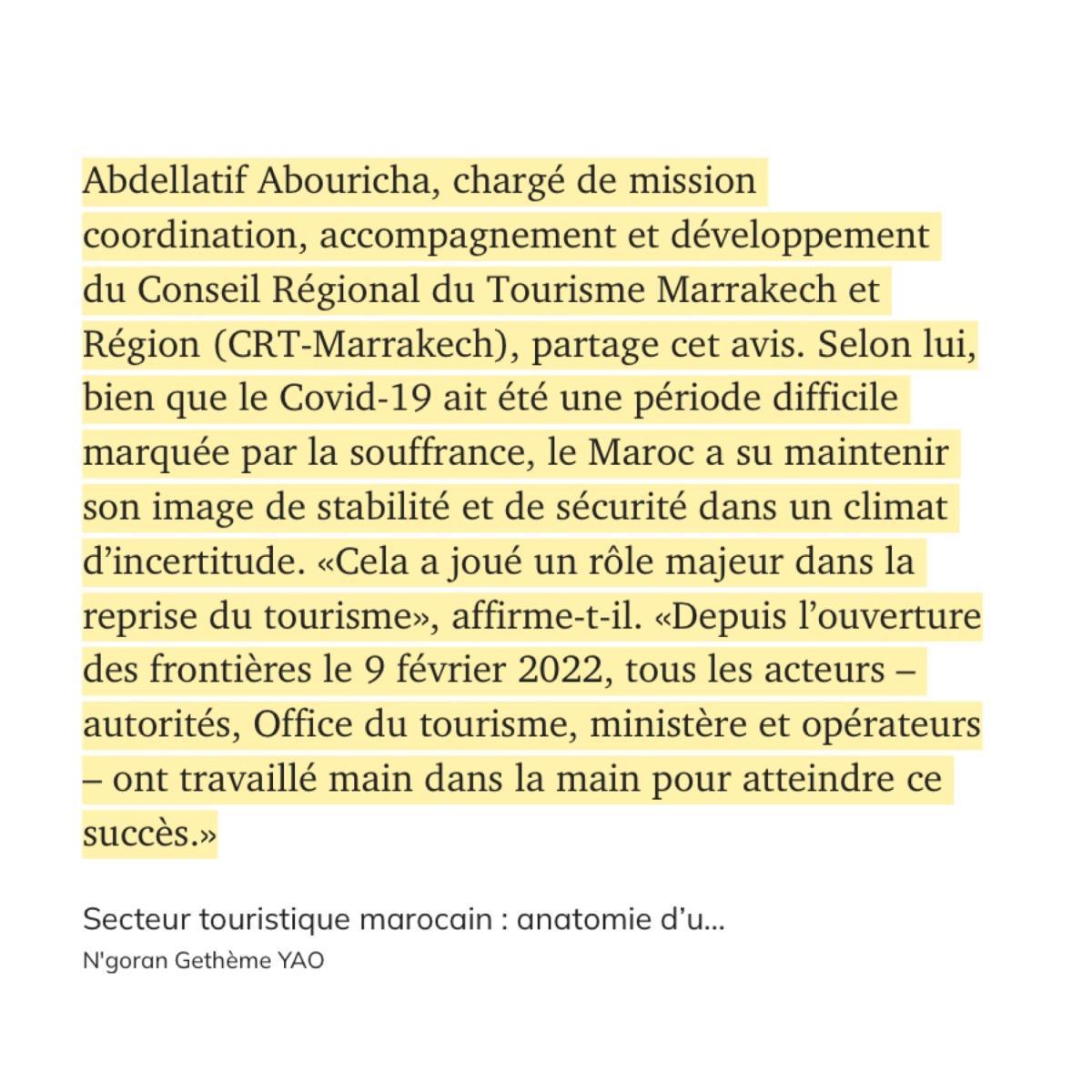 #CITAMAG.107