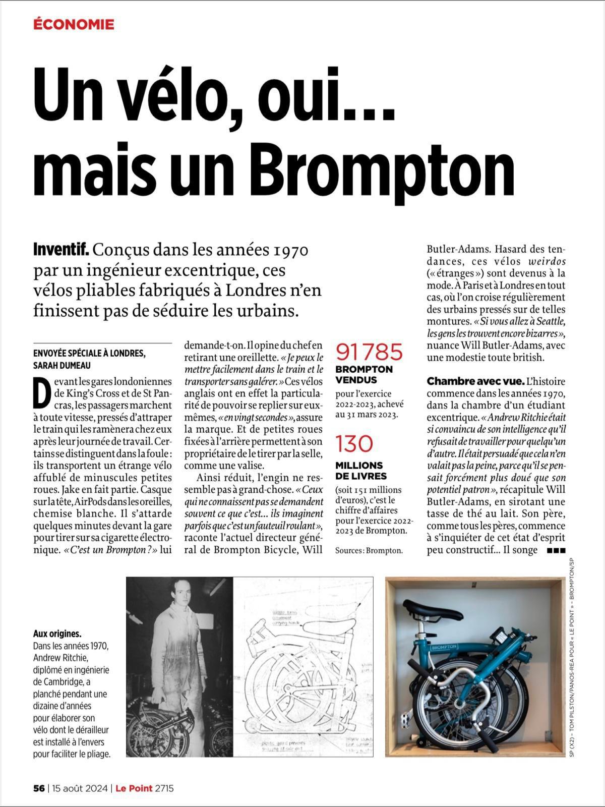 #CITAMAG.108