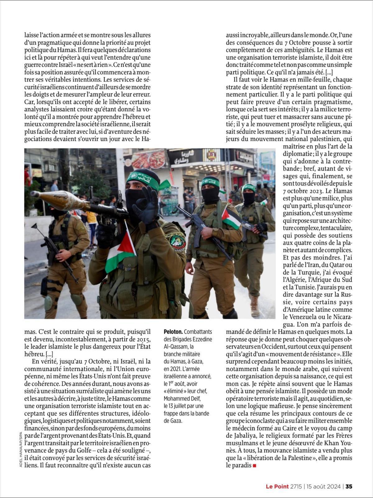 #CITAMAG.108
