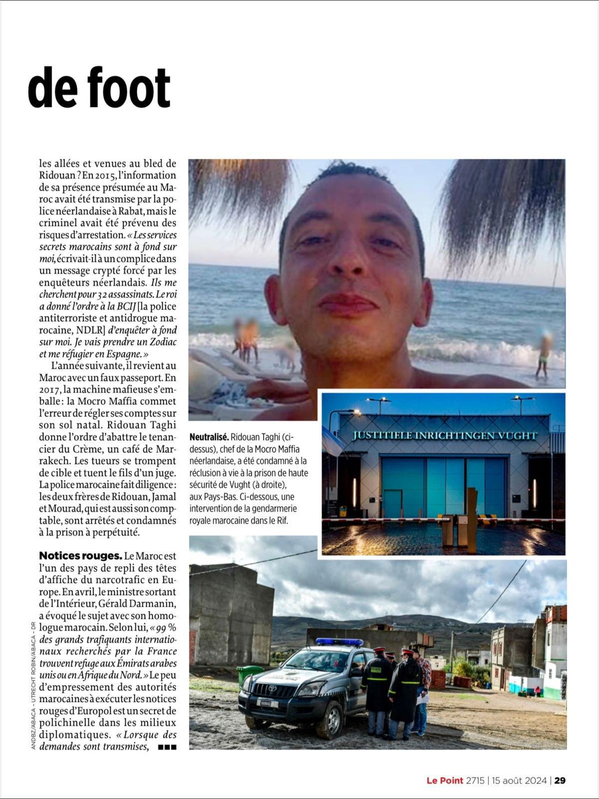 #CITAMAG.108