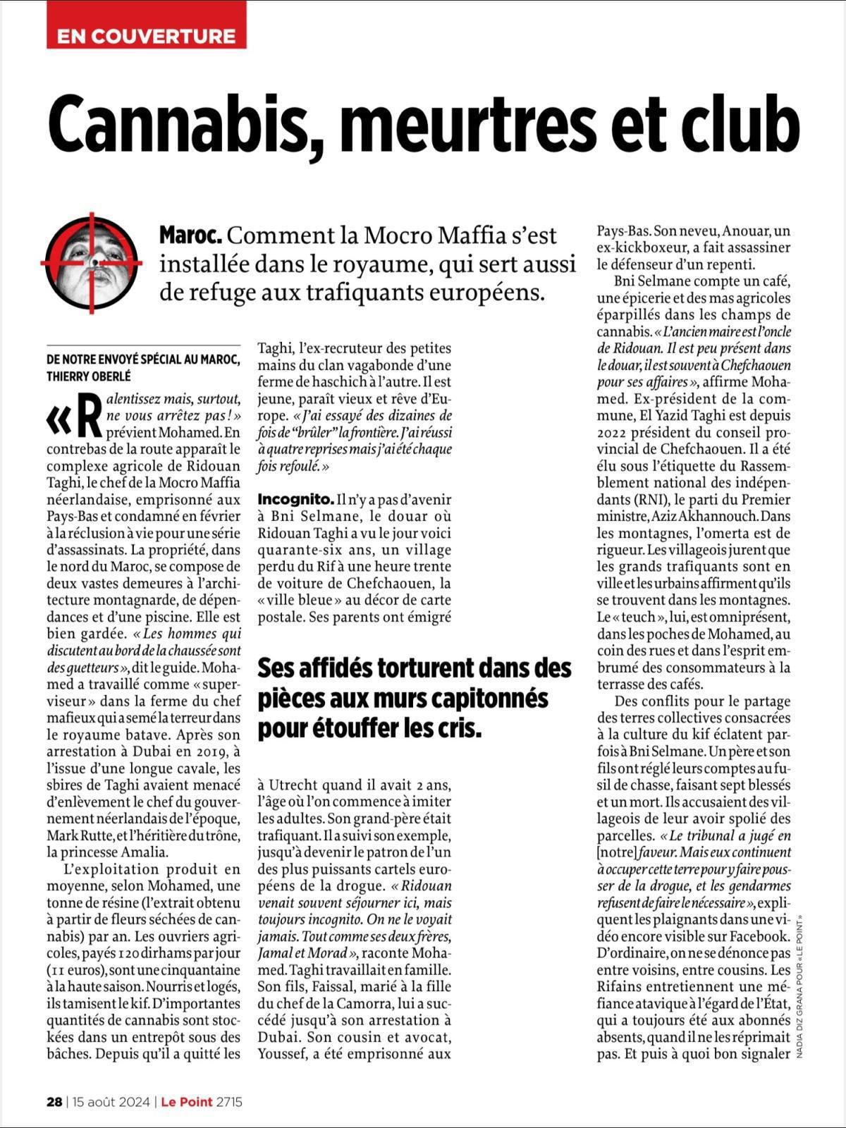 #CITAMAG.108