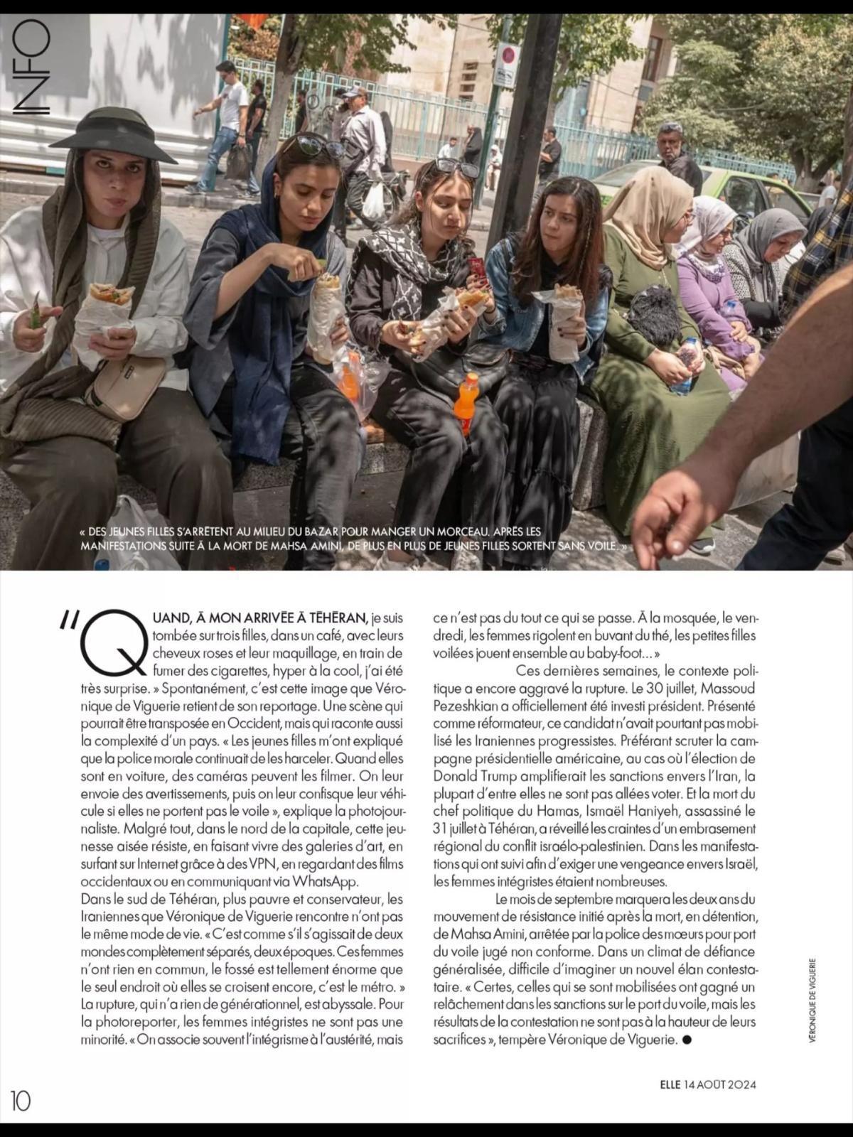 #CITAMAG.108