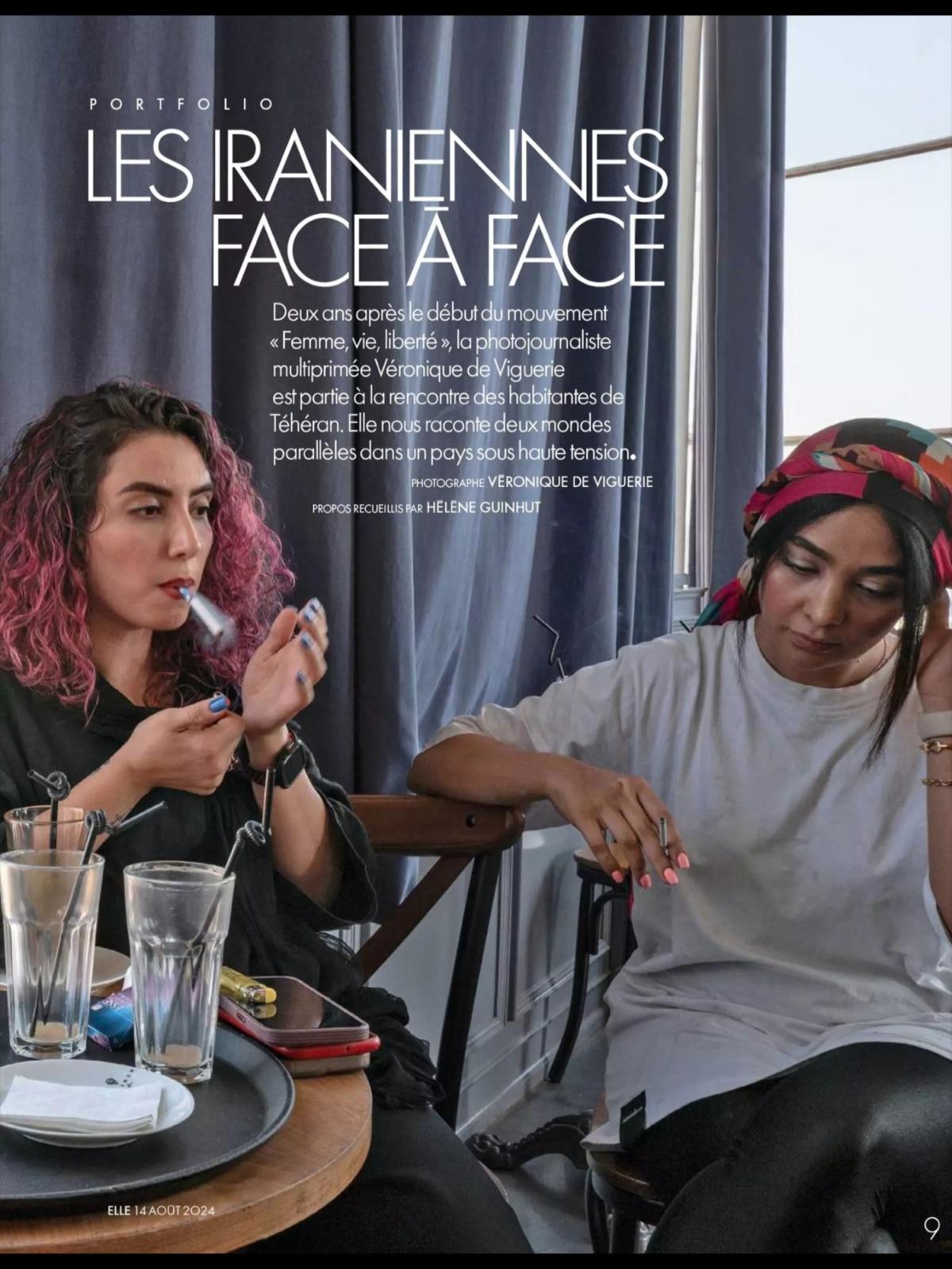 #CITAMAG.108