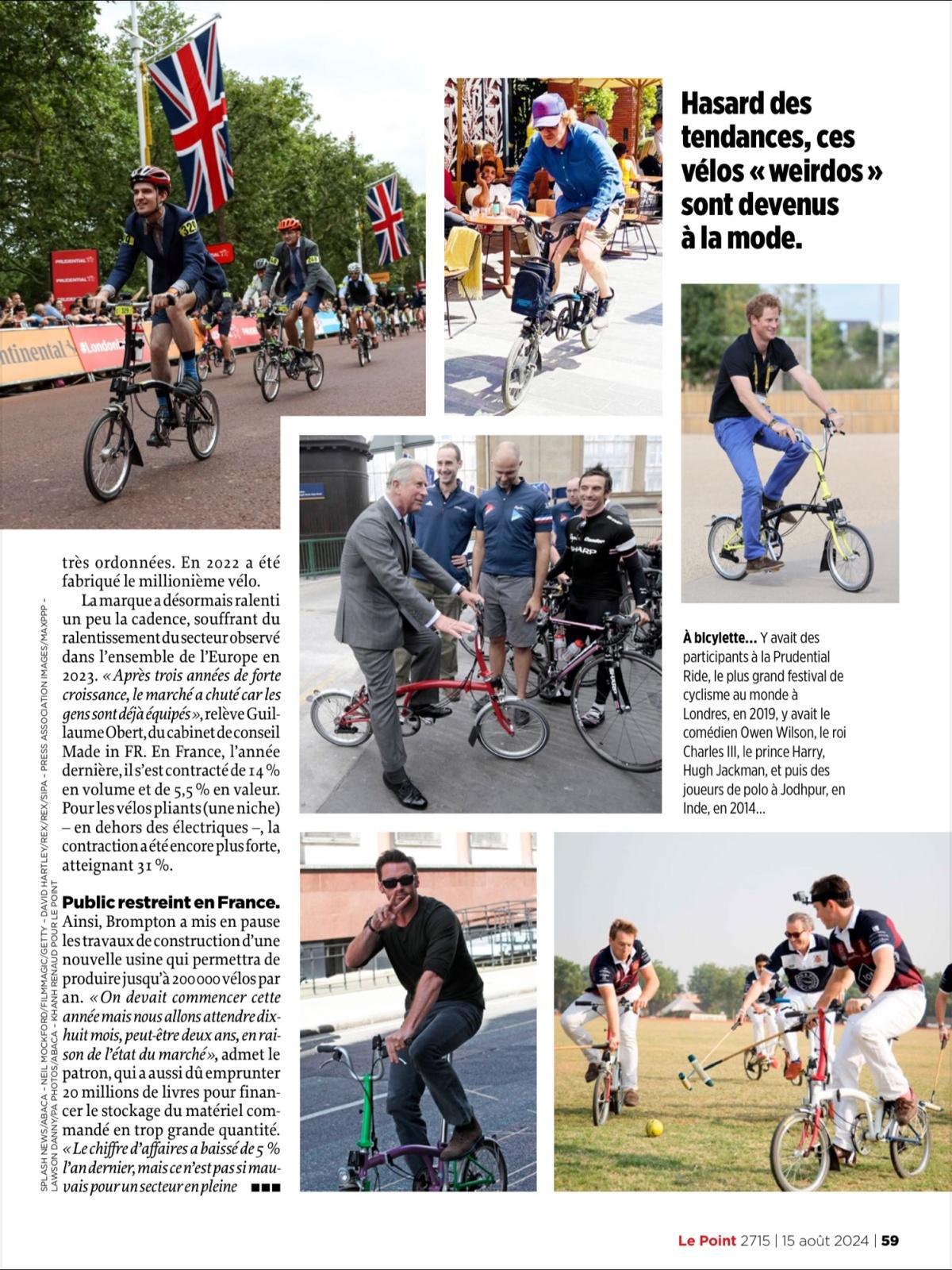 #CITAMAG.108