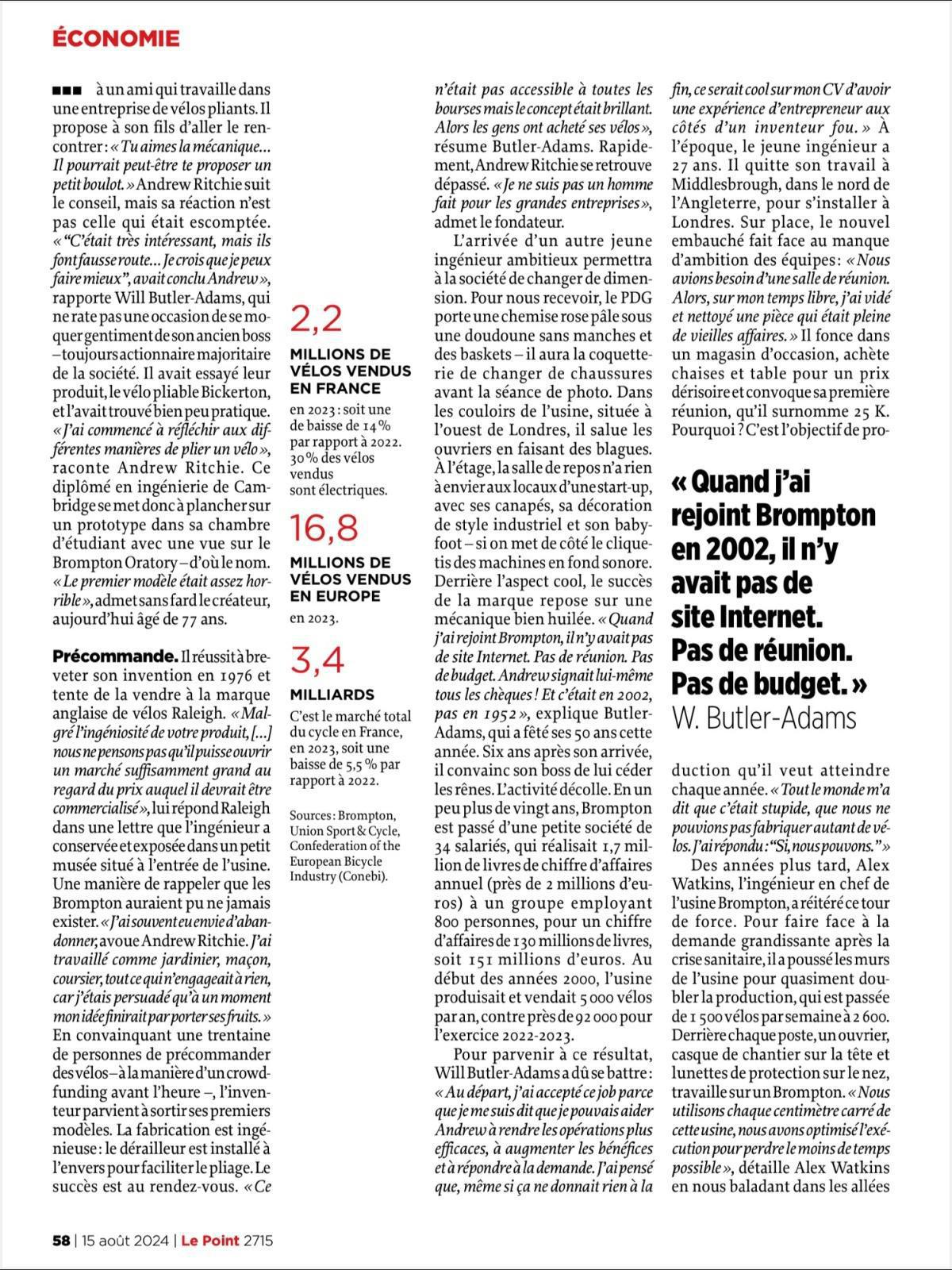 #CITAMAG.108