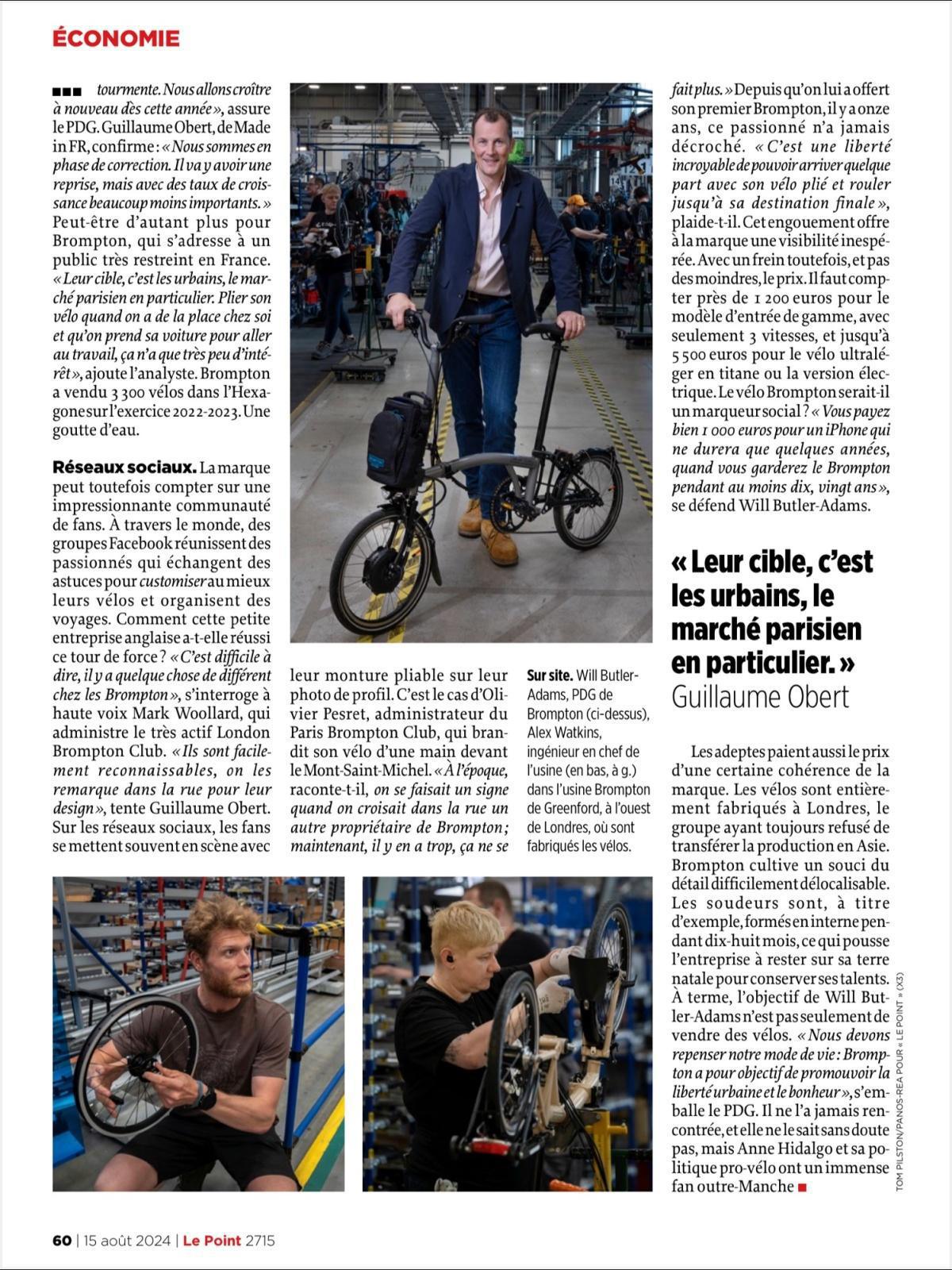 #CITAMAG.108