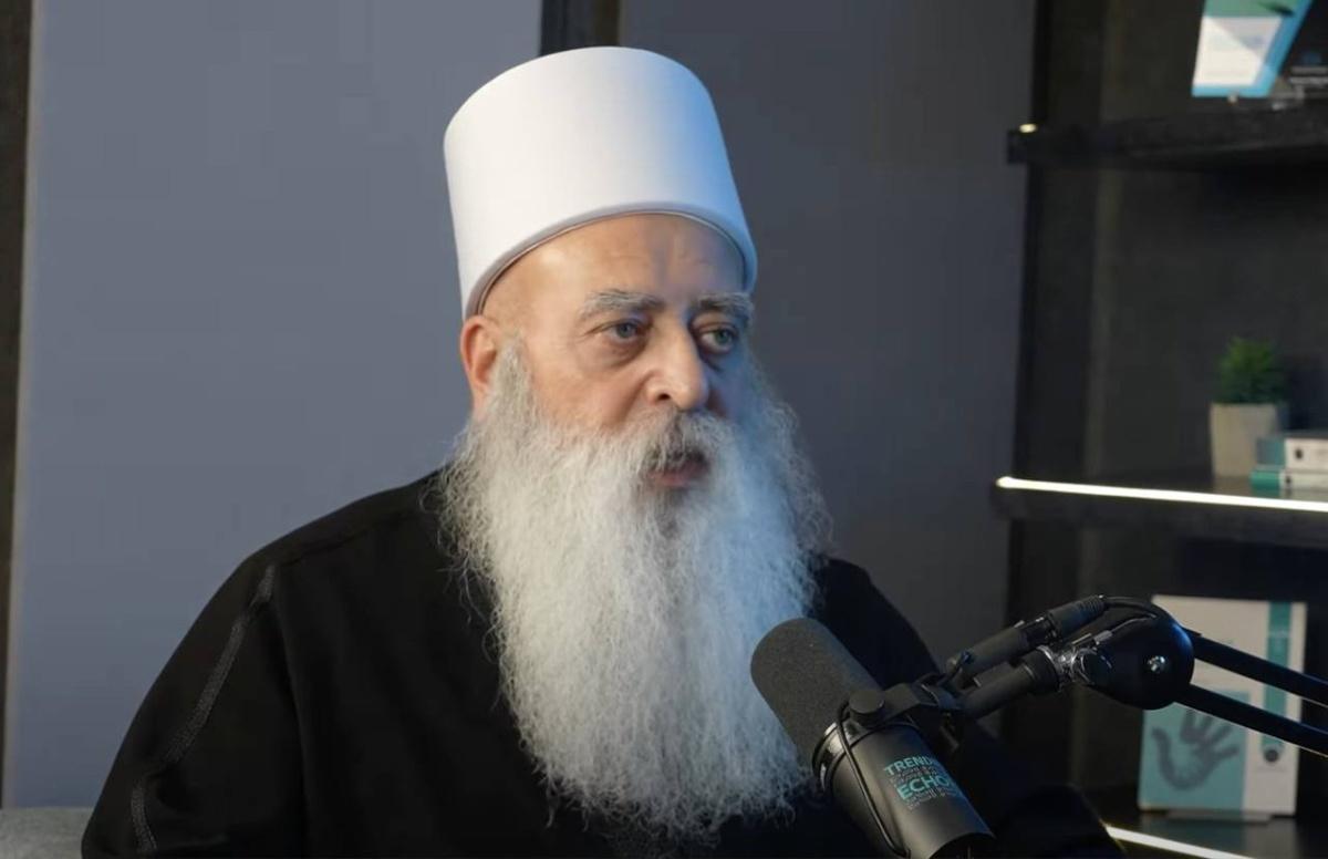 Que s'est-il passé en Syrie ?