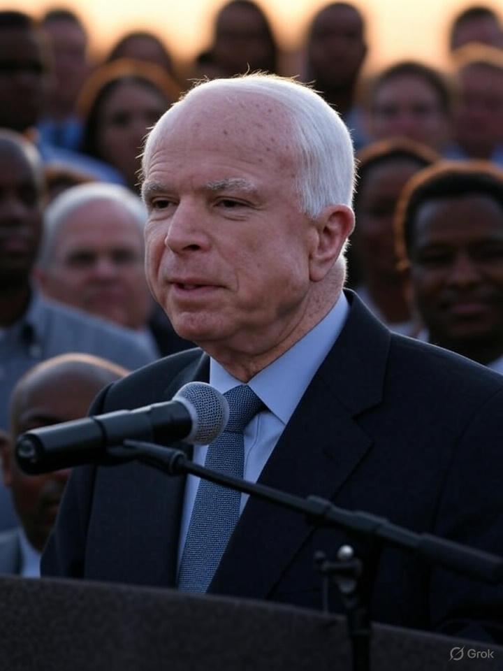 Nos valeurs communes Nos valeurs communes