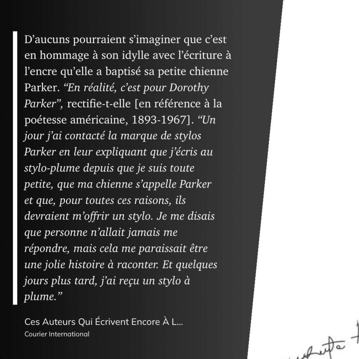 #CITAMAG.109