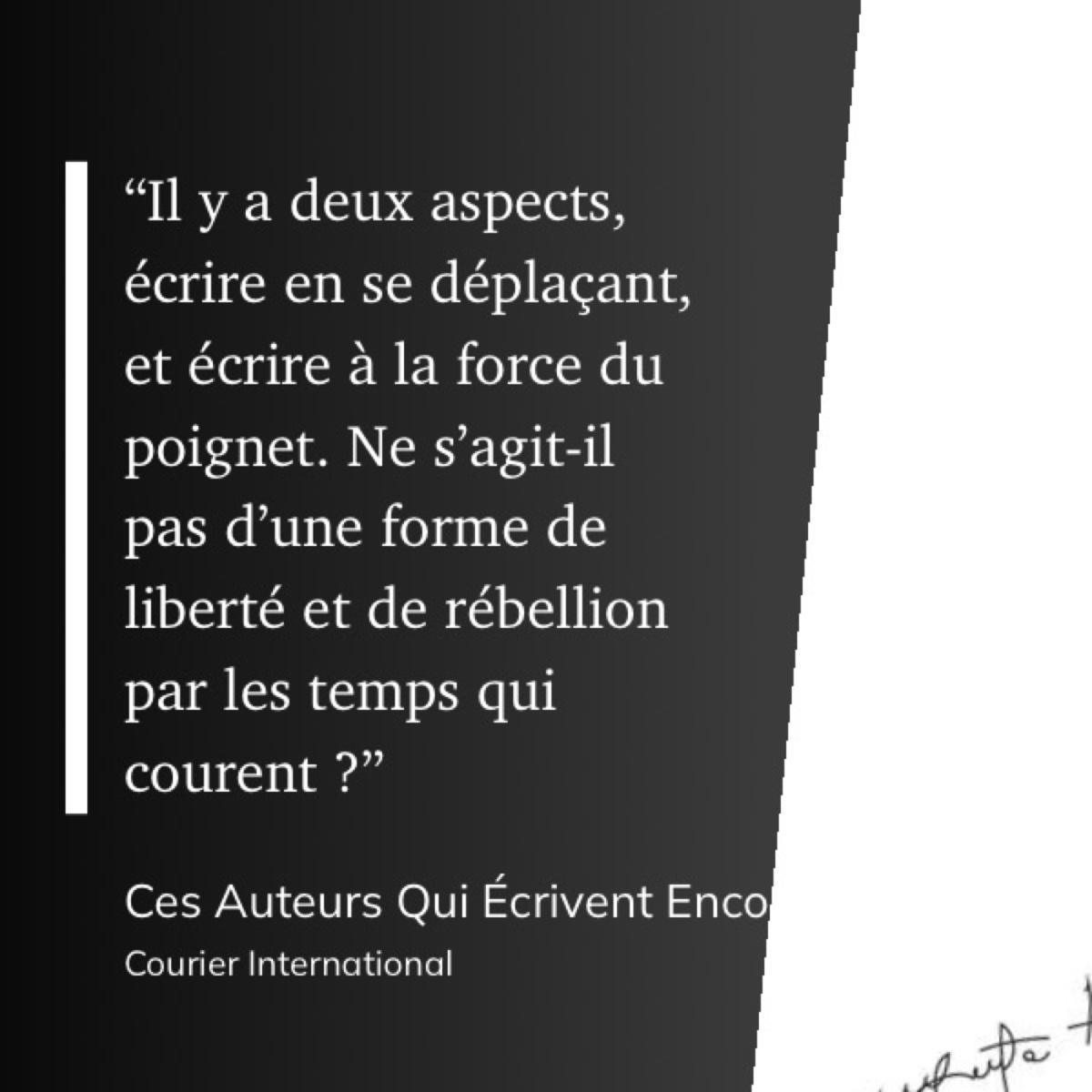 #CITAMAG.109