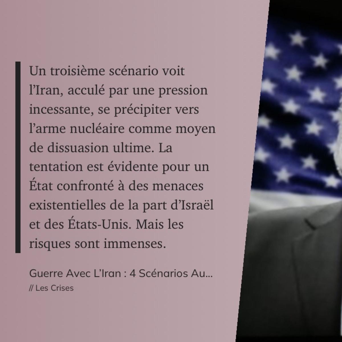 #CITAMAG.109