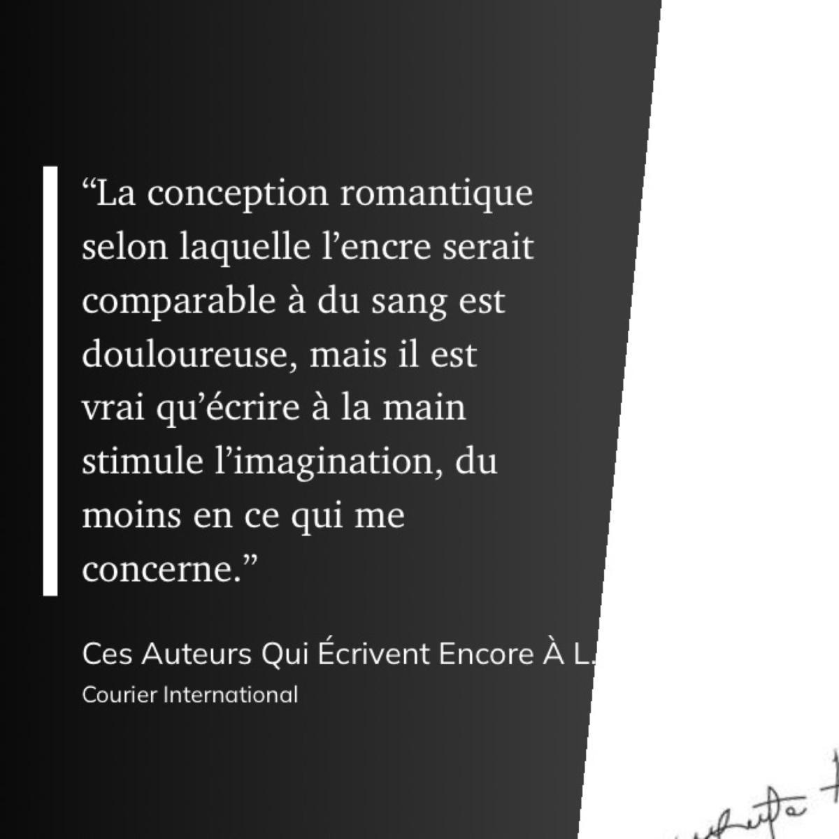 #CITAMAG.109