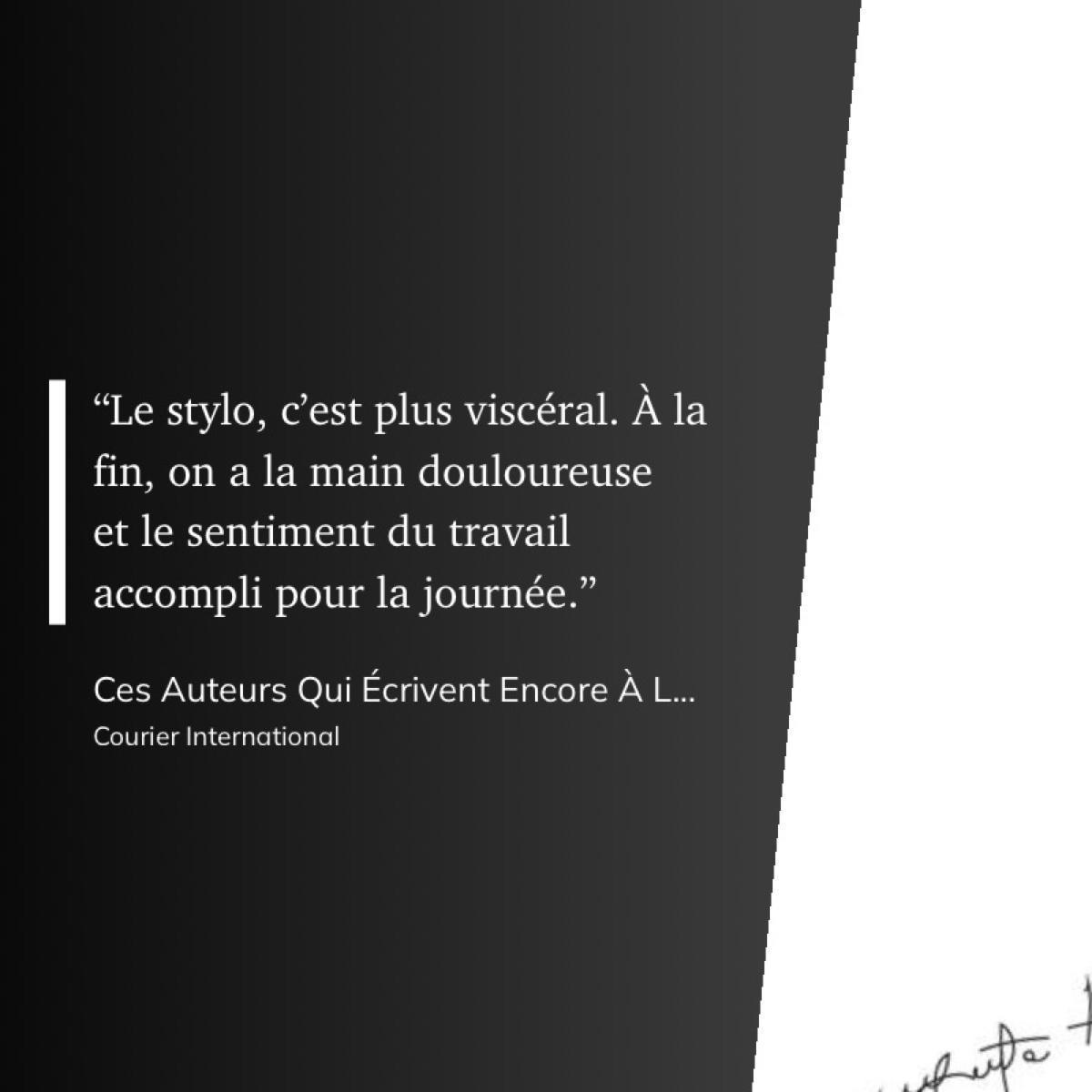 #CITAMAG.109
