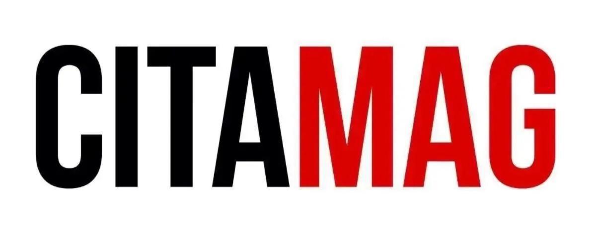 #CITAMAG.110