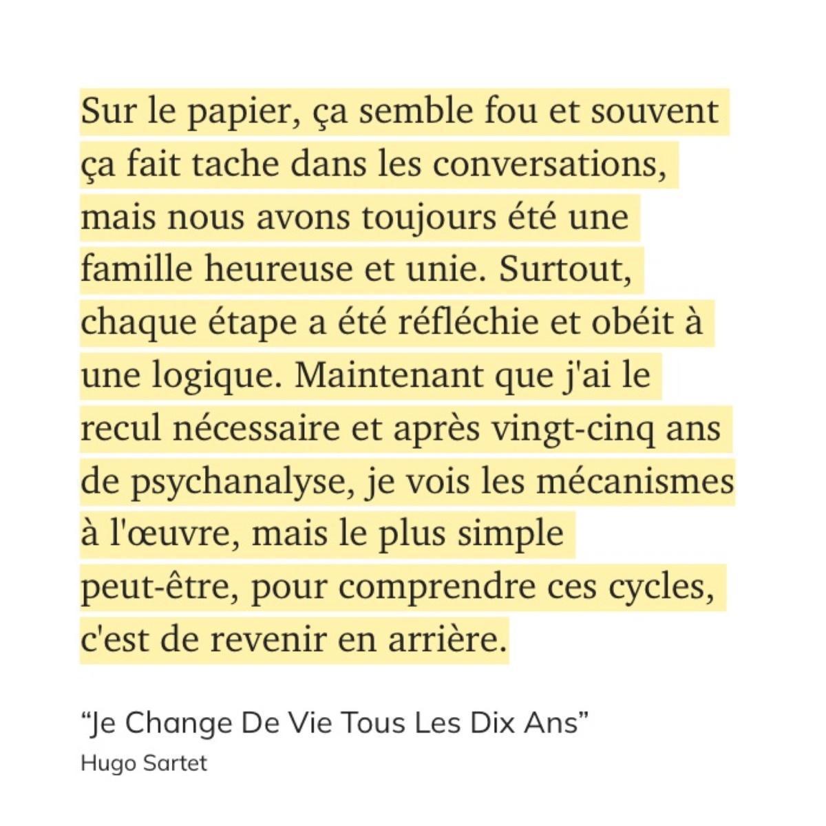 #CITAMAG.110