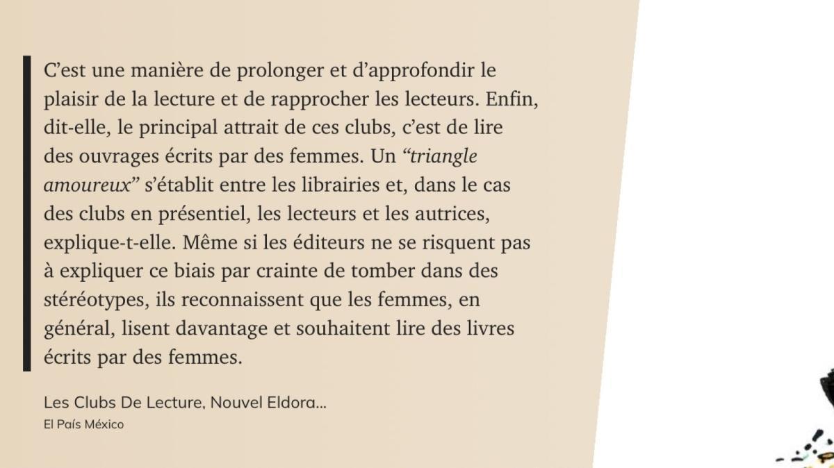 #CITAMAG.110