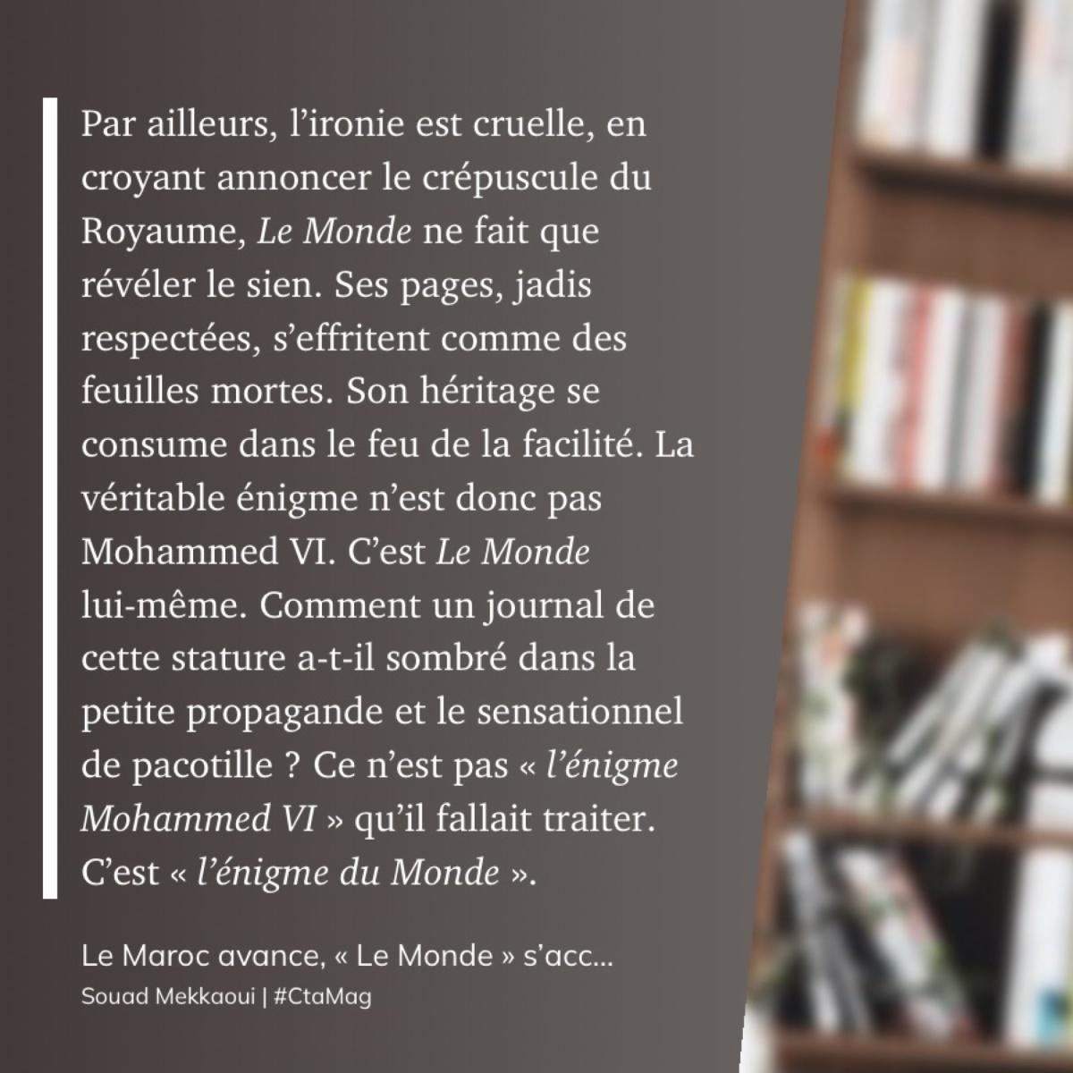 #CITAMAG.111