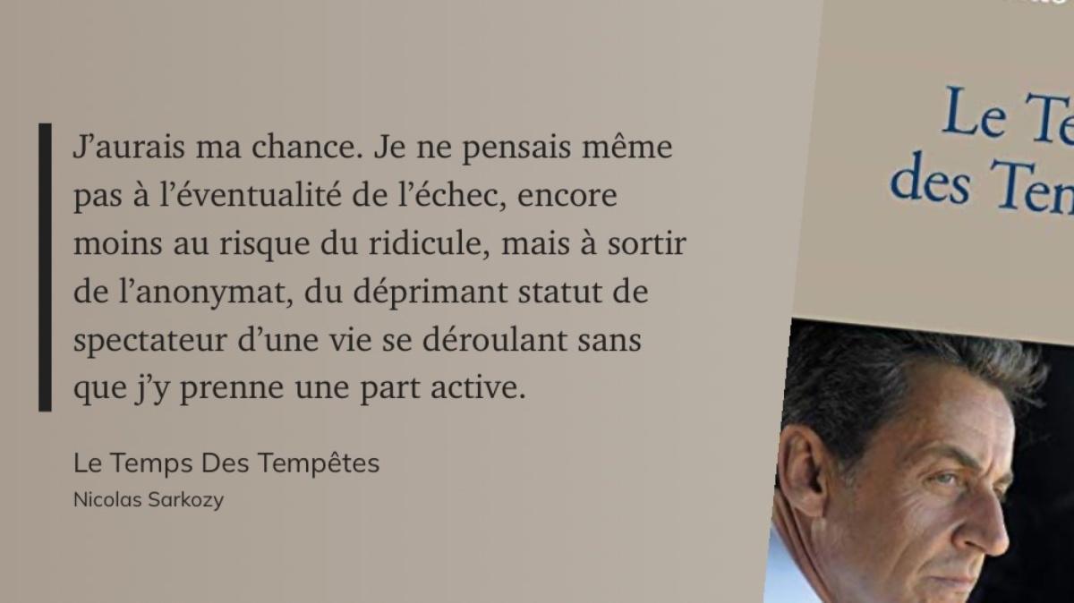 #CITAMAG.111