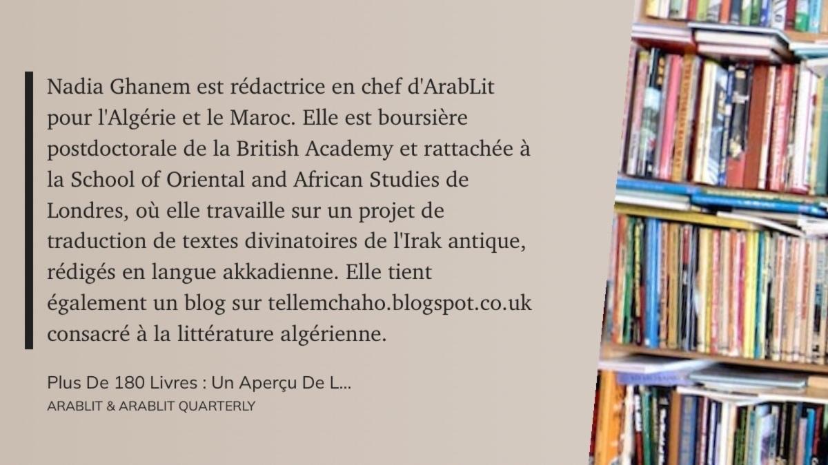 #CITAMAG.111