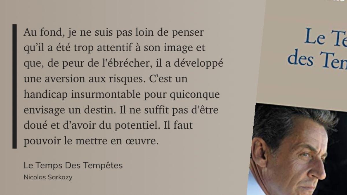 #CITAMAG.111