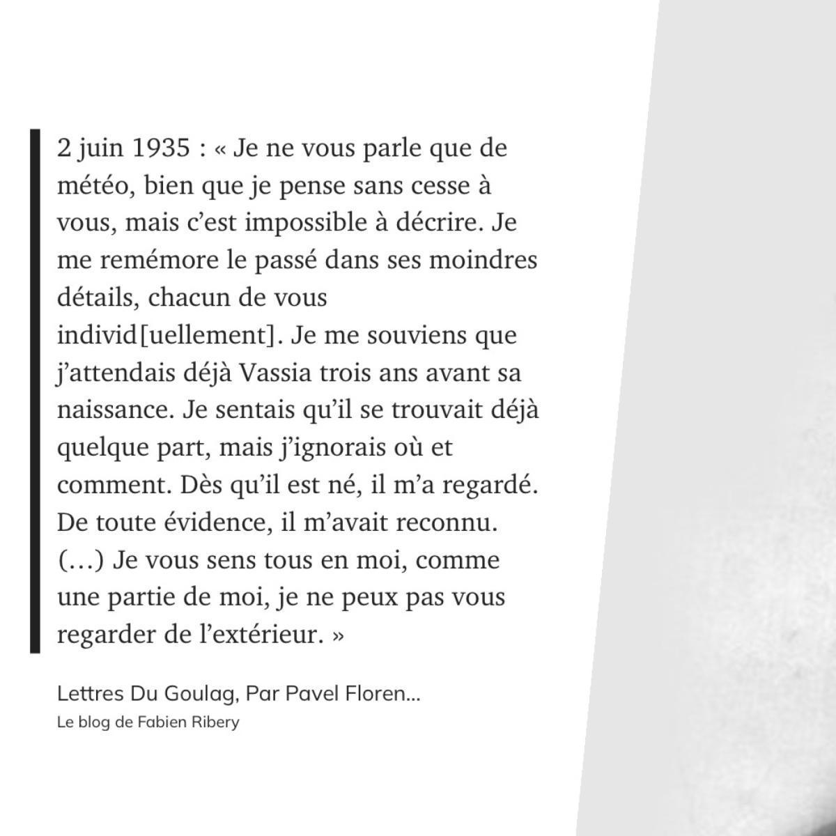 #CITAMAG.111