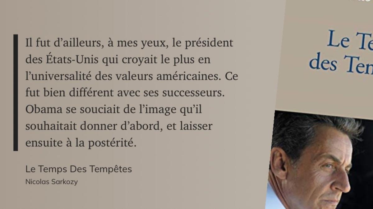 #CITAMAG.111