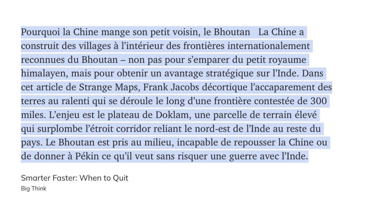 #CITAMAG.111