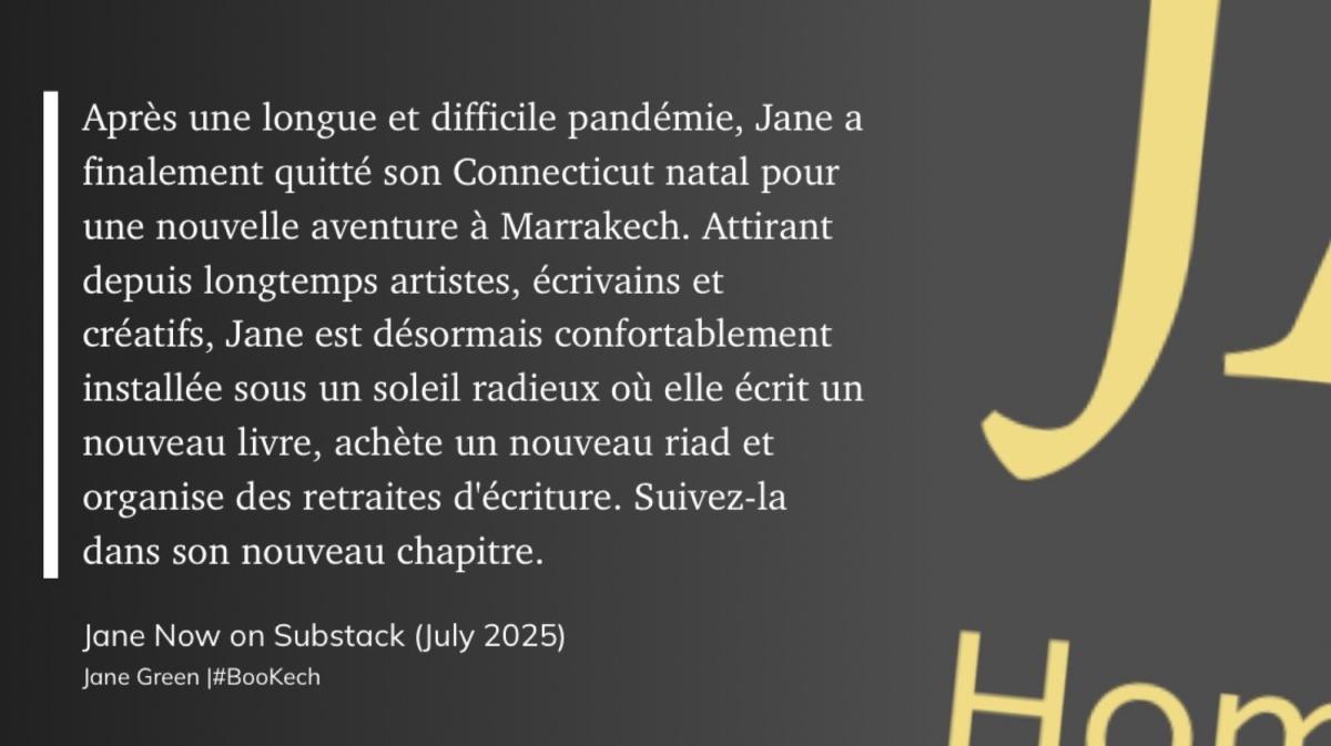 #CITAMAG.111