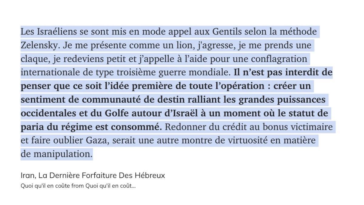 #CITAMAG.111