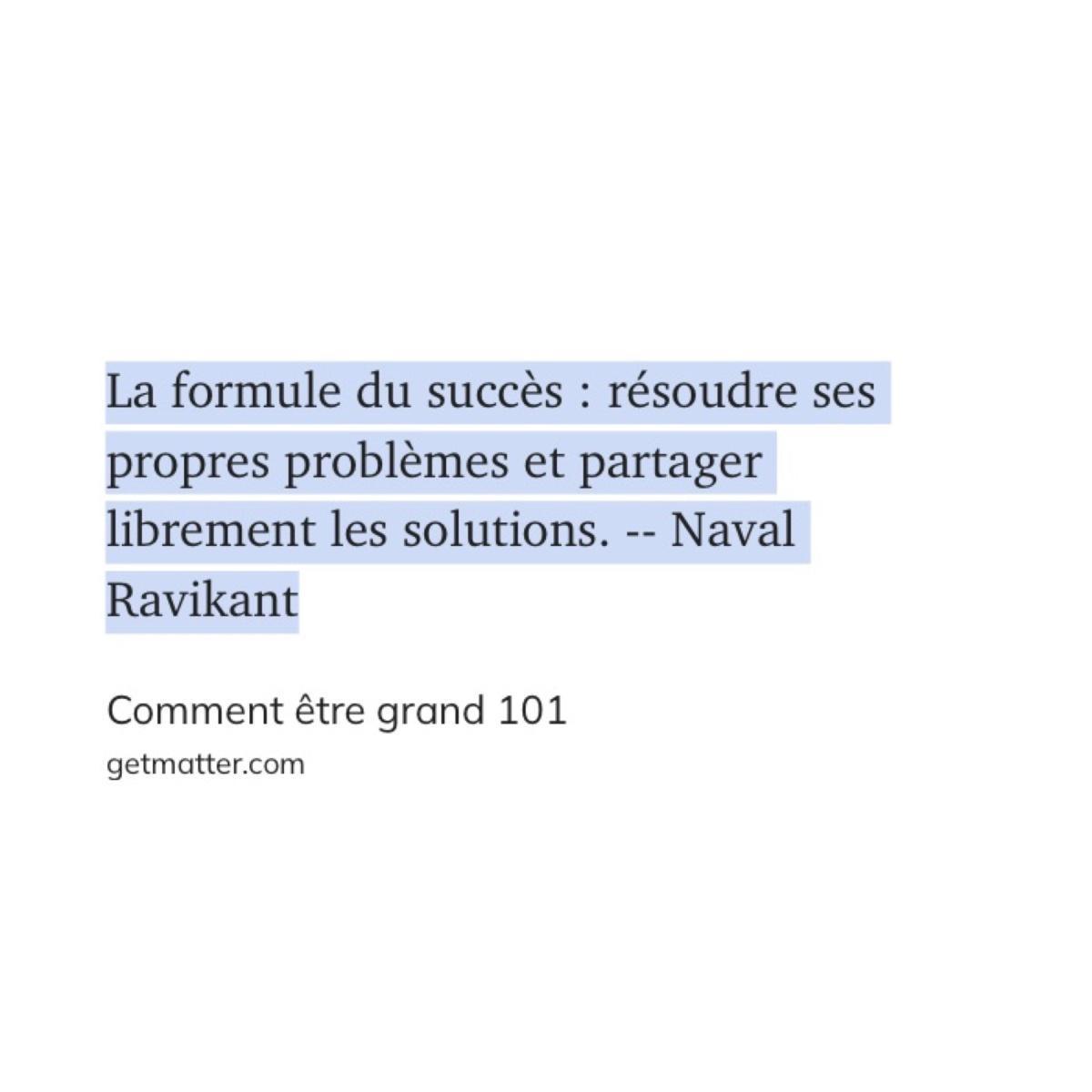 #CITAMAG.112