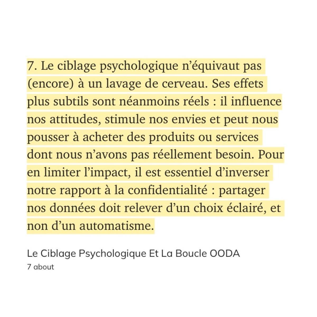 #CITAMAG.112
