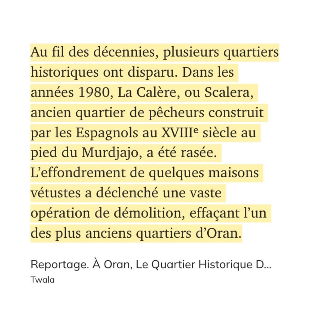 #CITAMAG.112