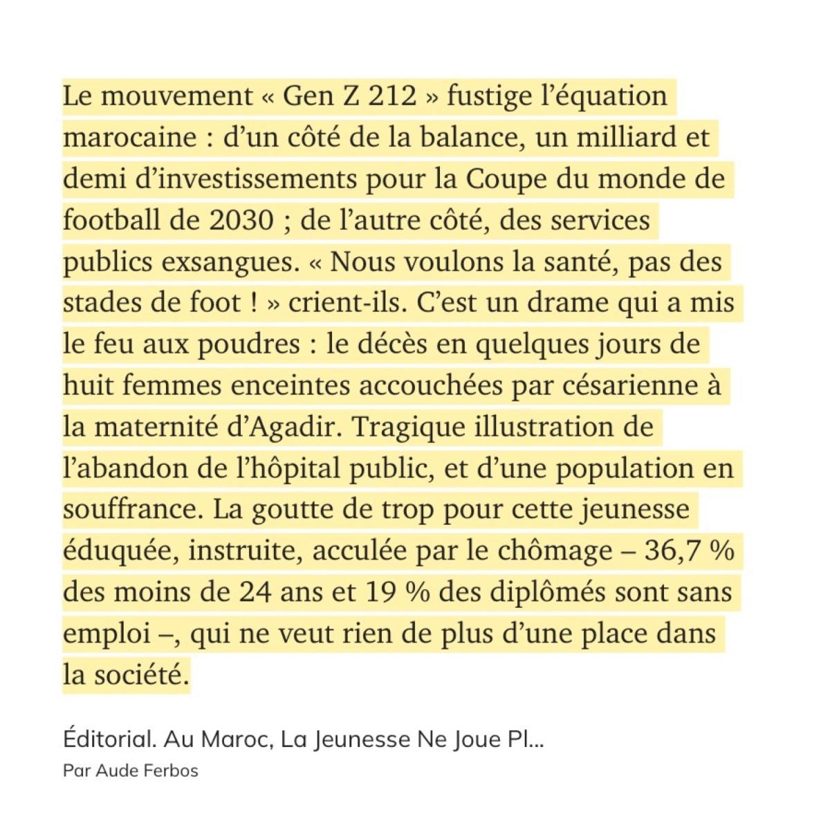 #CITAMAG.112