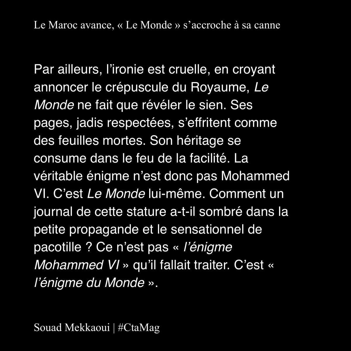 #CITAMAG.112