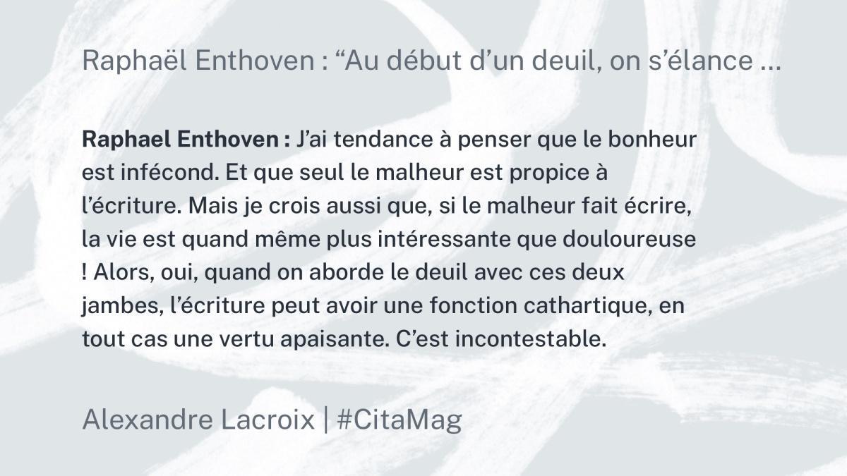 #CITAMAG.112