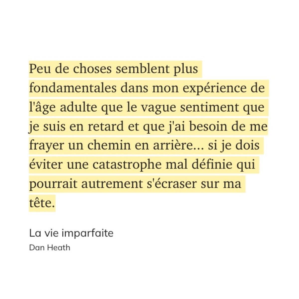 #CITAMAG.113