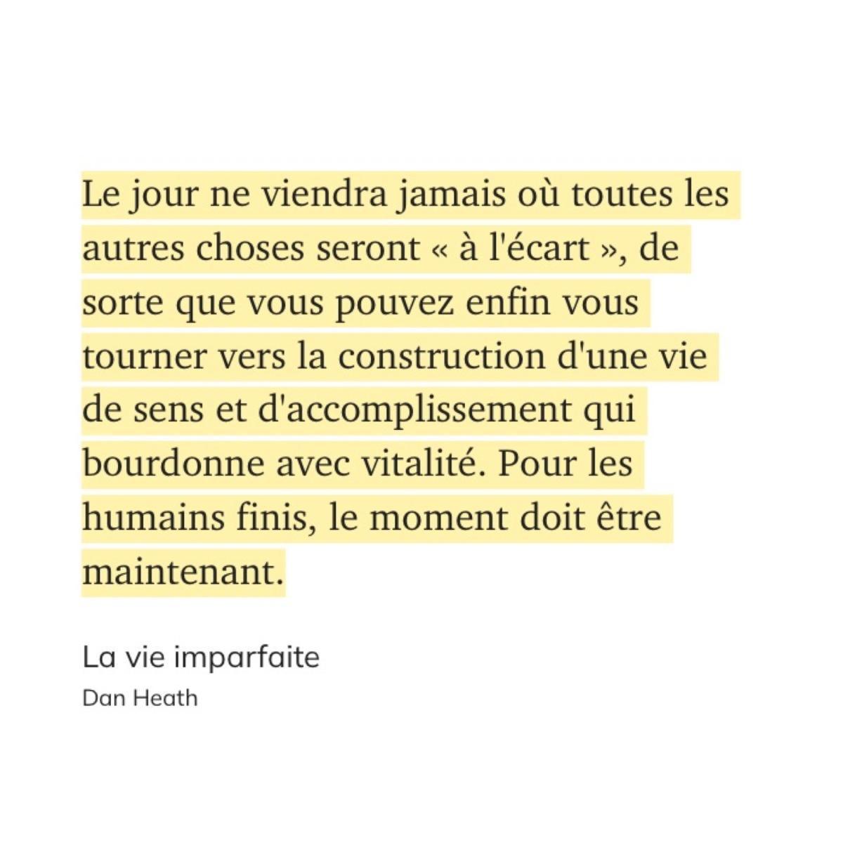 #CITAMAG.113