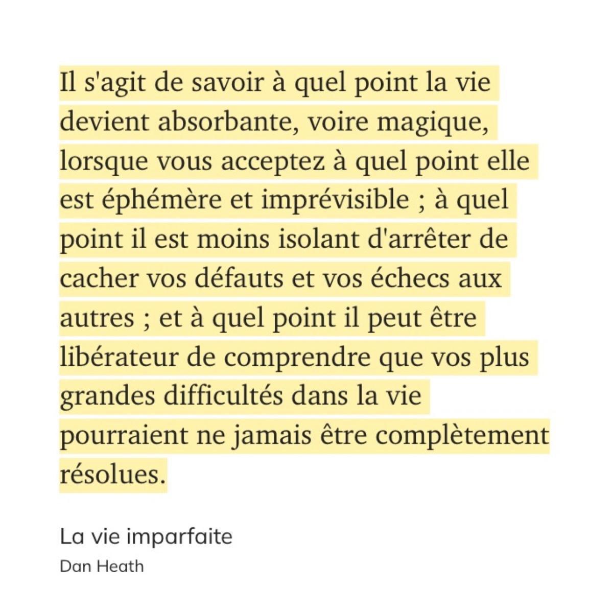 #CITAMAG.113