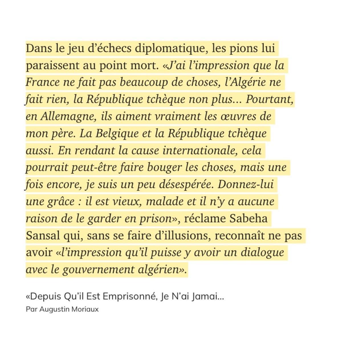 #CITAMAG.113