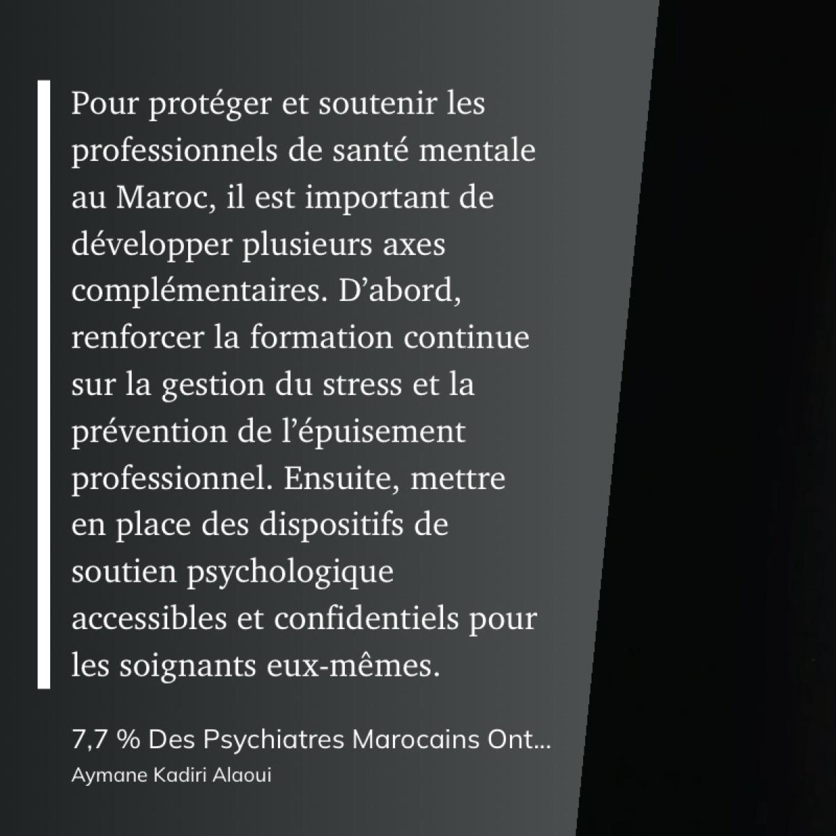 #CITAMAG.113