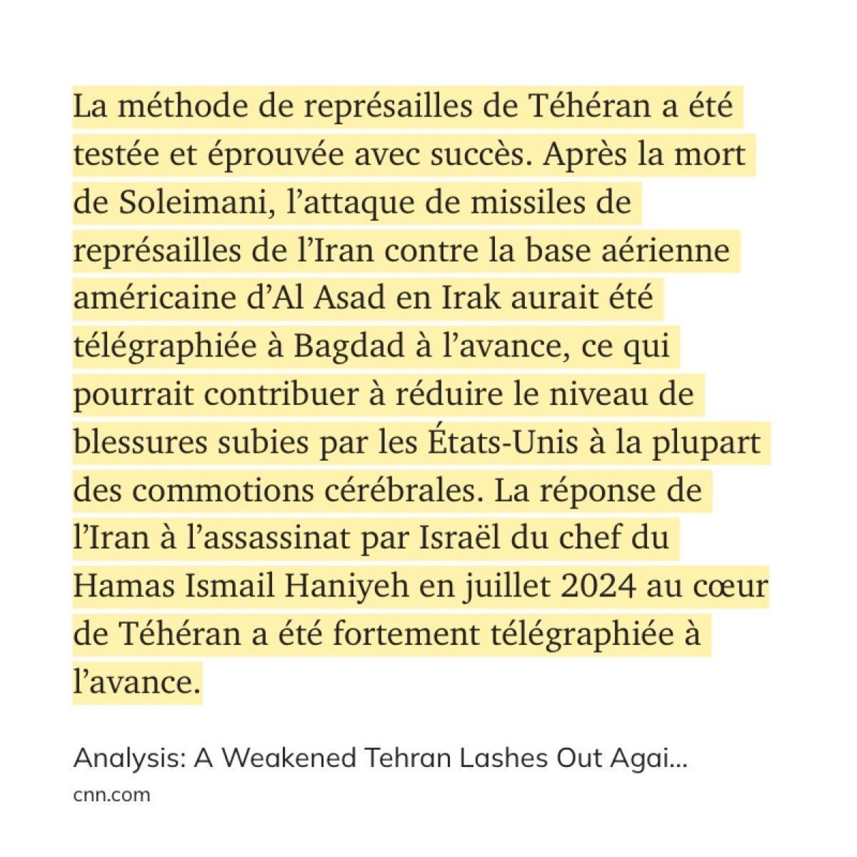 #CITAMAG.113