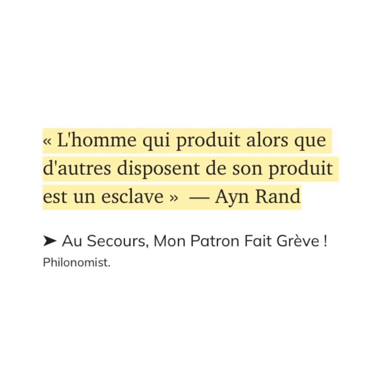 #CITAMAG.113