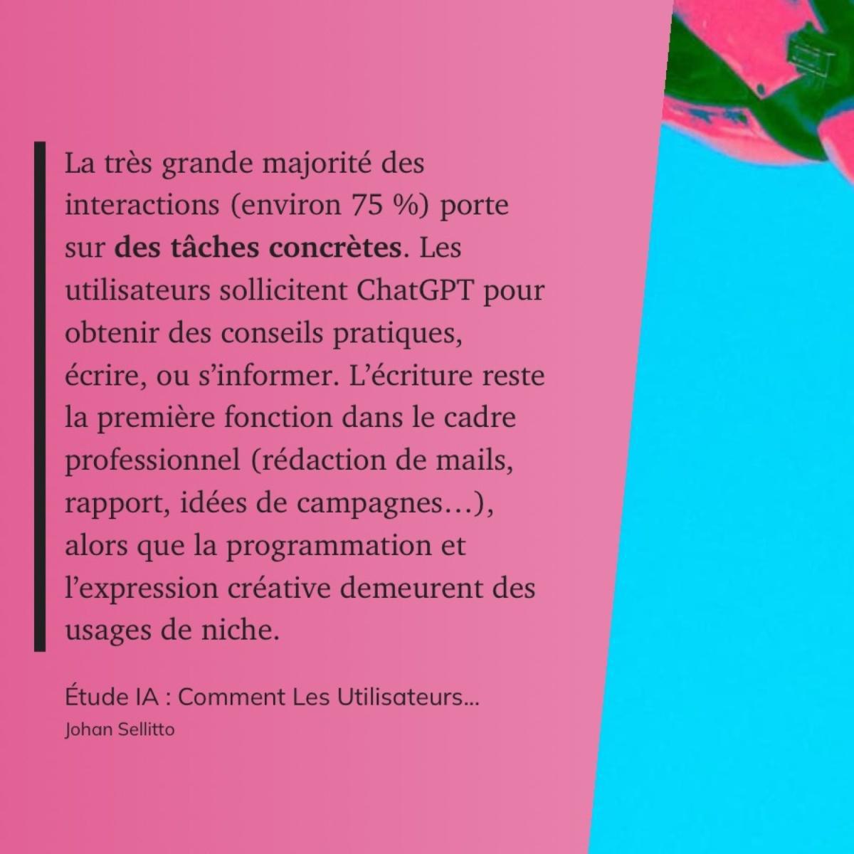 #CITAMAG.113
