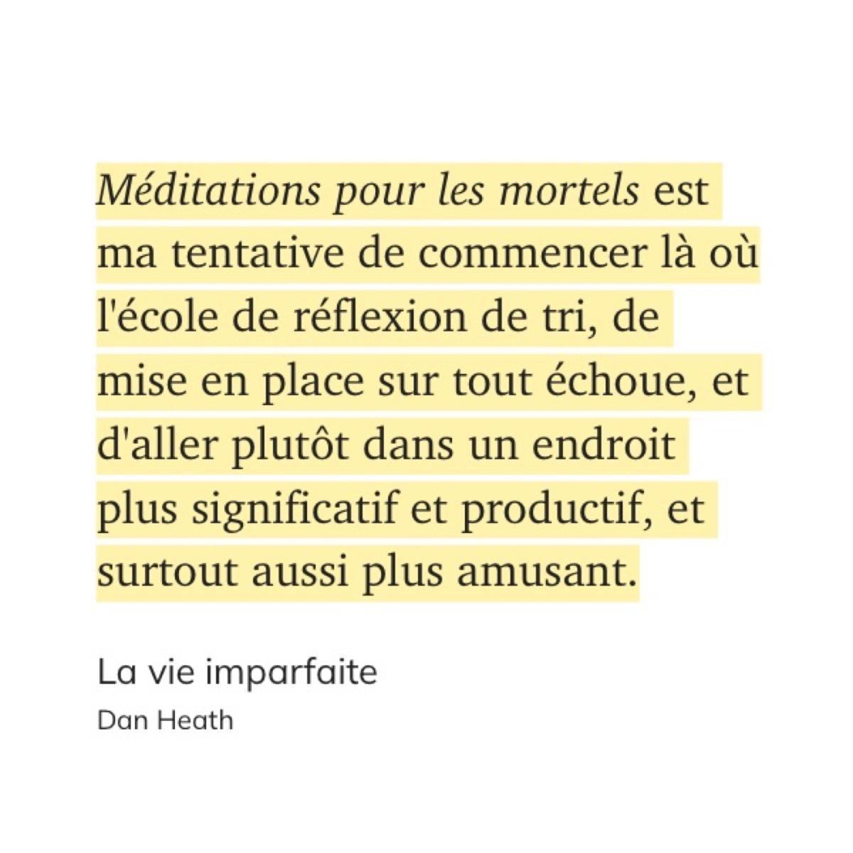 #CITAMAG.113