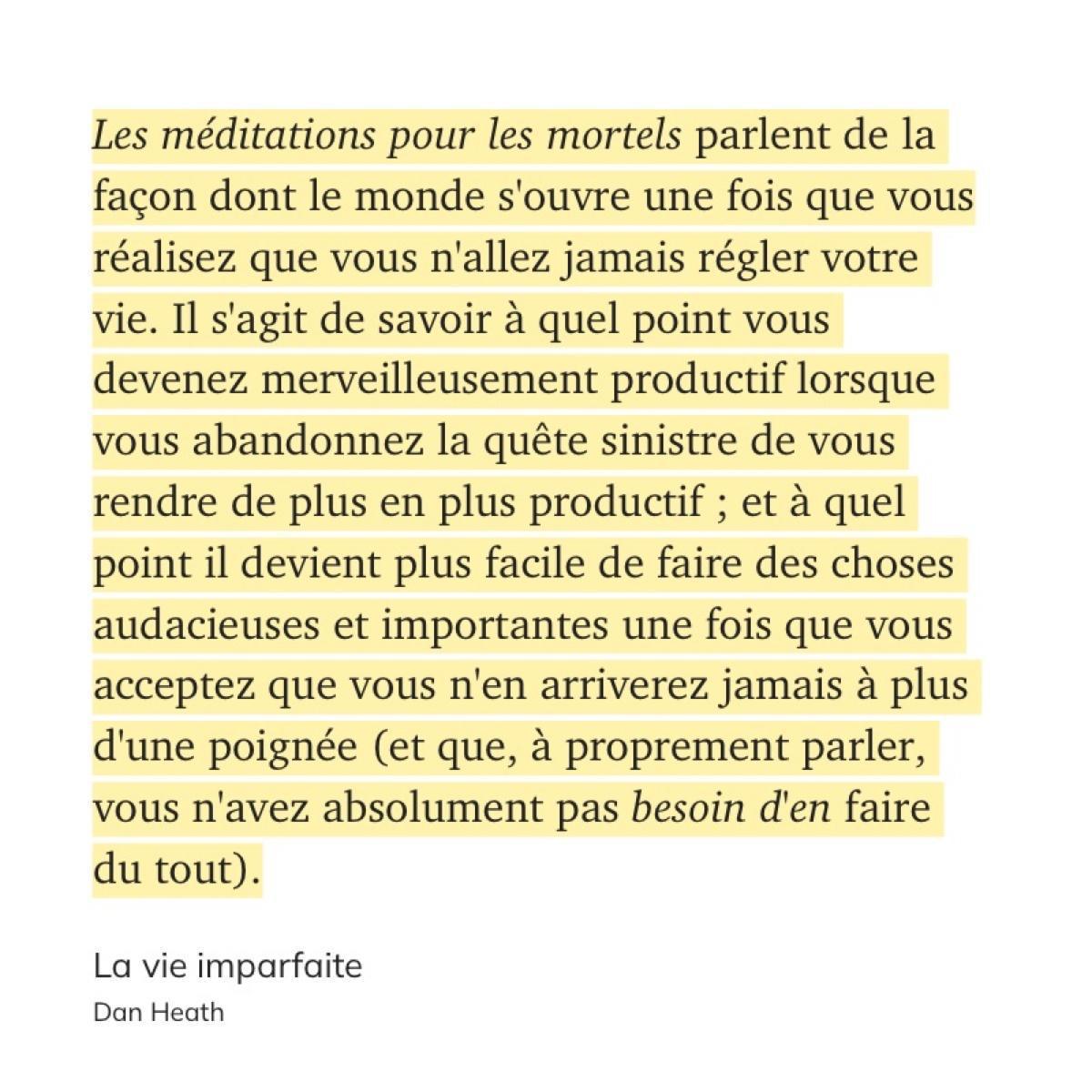 #CITAMAG.113