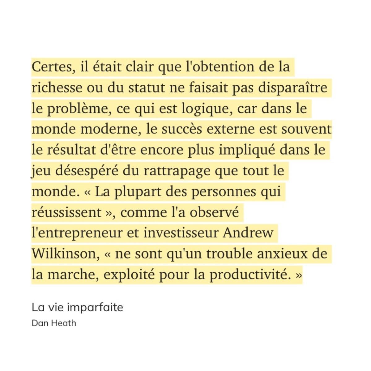 #CITAMAG.113