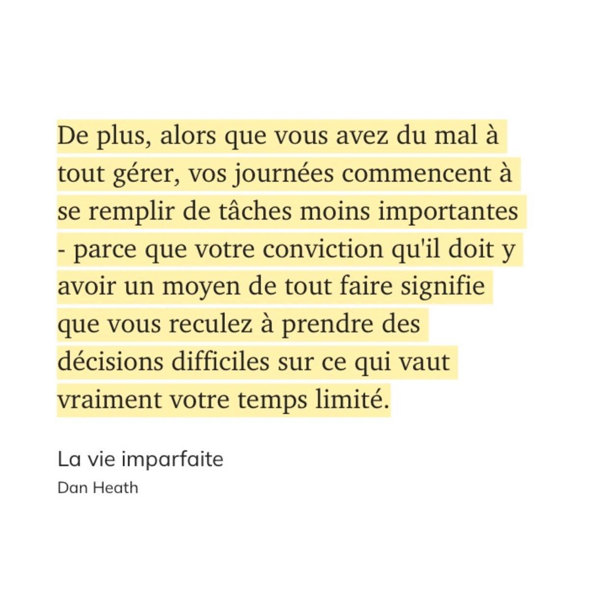 #CITAMAG.113